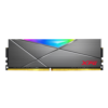 ADATA XPG SPECTRIX DDR4 U-DIMM | RAM-AXSD4U